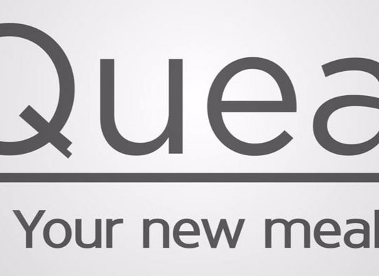 Queal Launch New Meal