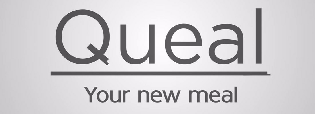 Queal Launch New Meal