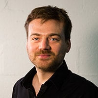 Alban Gruget Queal Customer Testimonial