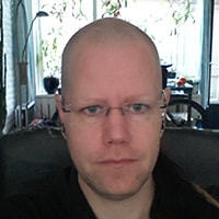 David Korevaar Queal Customer Testimonial