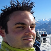 Thomas Otterspeer Queal Customer Testimonial